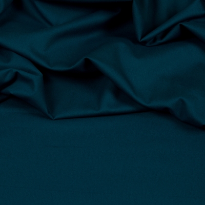 Baumwolle | EASY COTTON | Petrol